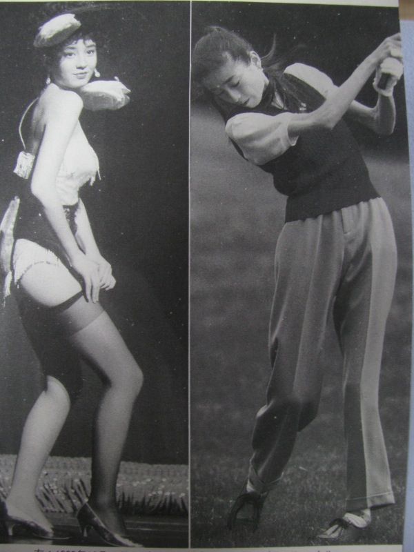 母の死から2日で堂々演技 宮沢りえ不屈の女優魂 世の中の天職情報をスッパ抜く