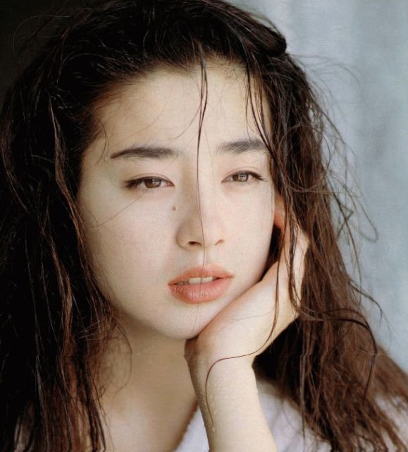 母の死から2日で堂々演技 宮沢りえ不屈の女優魂 世の中の天職情報をスッパ抜く 母の死から2日で堂々演技 宮沢りえ不屈の女優魂 世の中の天職情報をスッパ抜く