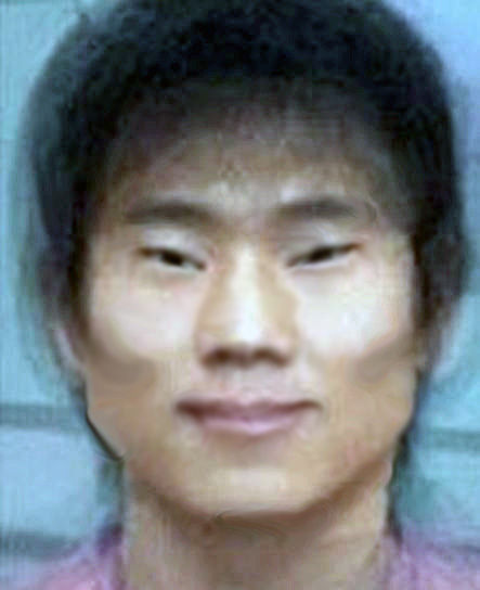 紀子の何かを見つけたい 三重 伊勢で両親ら５０人チラシ配布 世の中の天職情報をスッパ抜く