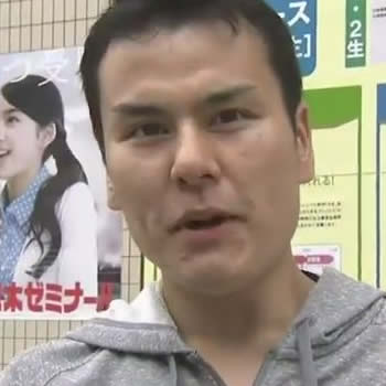 代ゼミ 北九州 代ゼミ殺人未遂事件 包丁は事前に準備 容疑者供述 世の中の天職情報をスッパ抜く 代ゼミ 北九州 代ゼミ殺人未遂事件 包丁は事前に準備 容疑者供述 世の中の天職情報をスッパ抜く