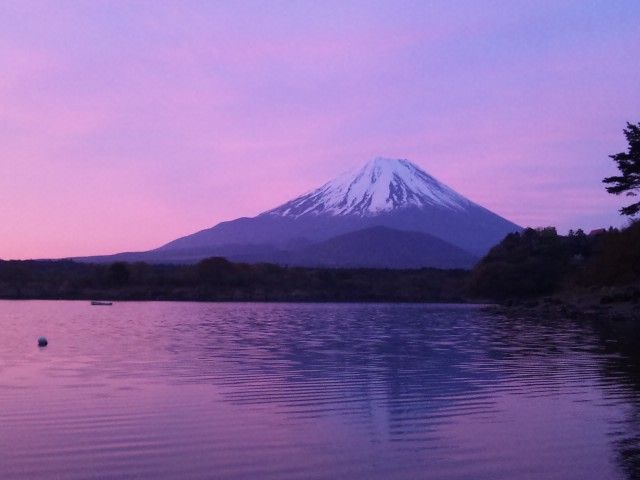 今朝の富士山5 9富士河口湖町 精進湖 日の出 渡辺英一オフィシャルブログ 今日の富士山 In 富士吉田 今朝の富士山5 9富士河口湖町 精進湖 日の出 渡辺英一オフィシャルブログ 今日の富士山 In 富士吉田
