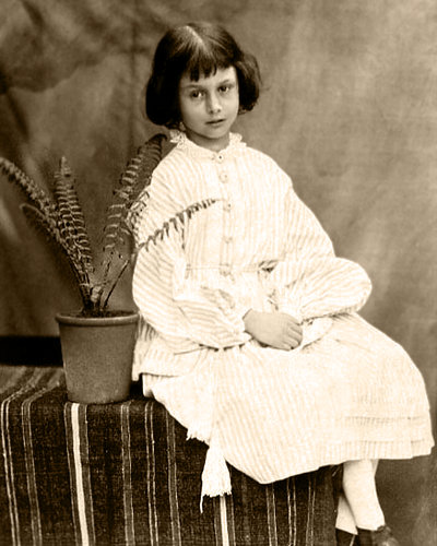 35ab0447.jpg