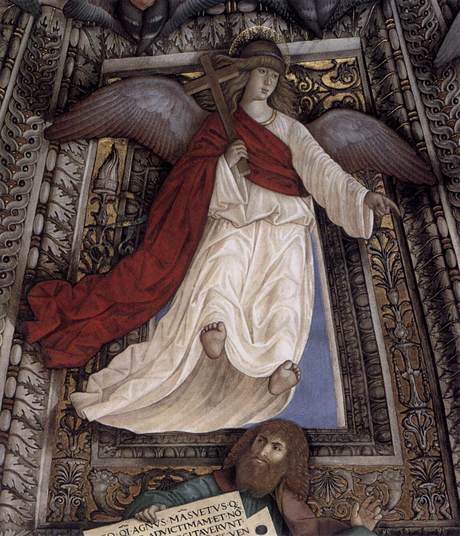 Angel_Fresco_1477_80_Melozzo_da_Forli_c1438_1494