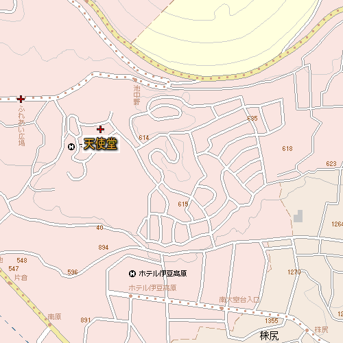 6703cf0a.gif