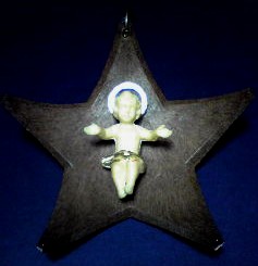 X_mas_ornament_Christ