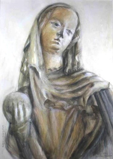 c25fa207.jpg