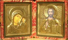 icon_madonna_christ