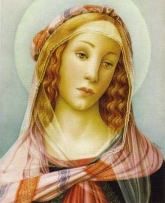 Maiolica e Porcellana ～ Due mondi della tradizione italiana ～