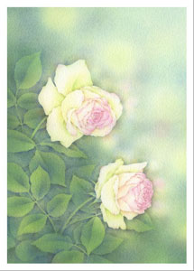 ピエール ドゥ ロンサール