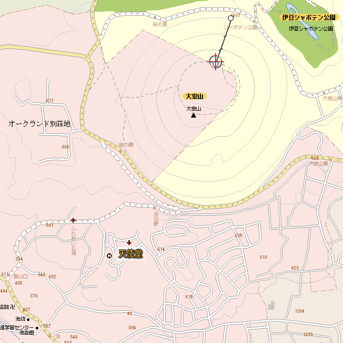 f9a548a8.gif