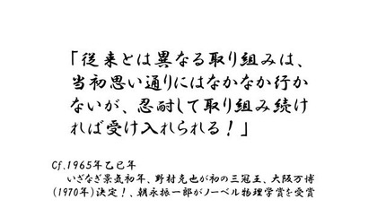 スライド１１