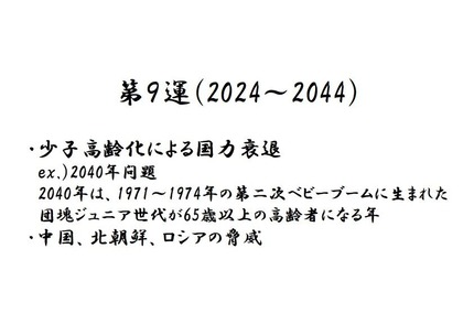 スライド１５