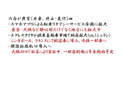 スライド９
