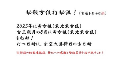 スライド１０