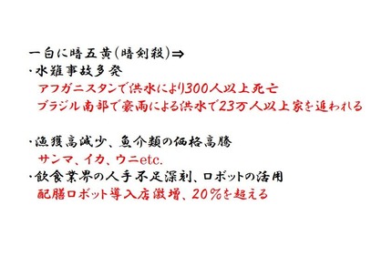 スライド１１