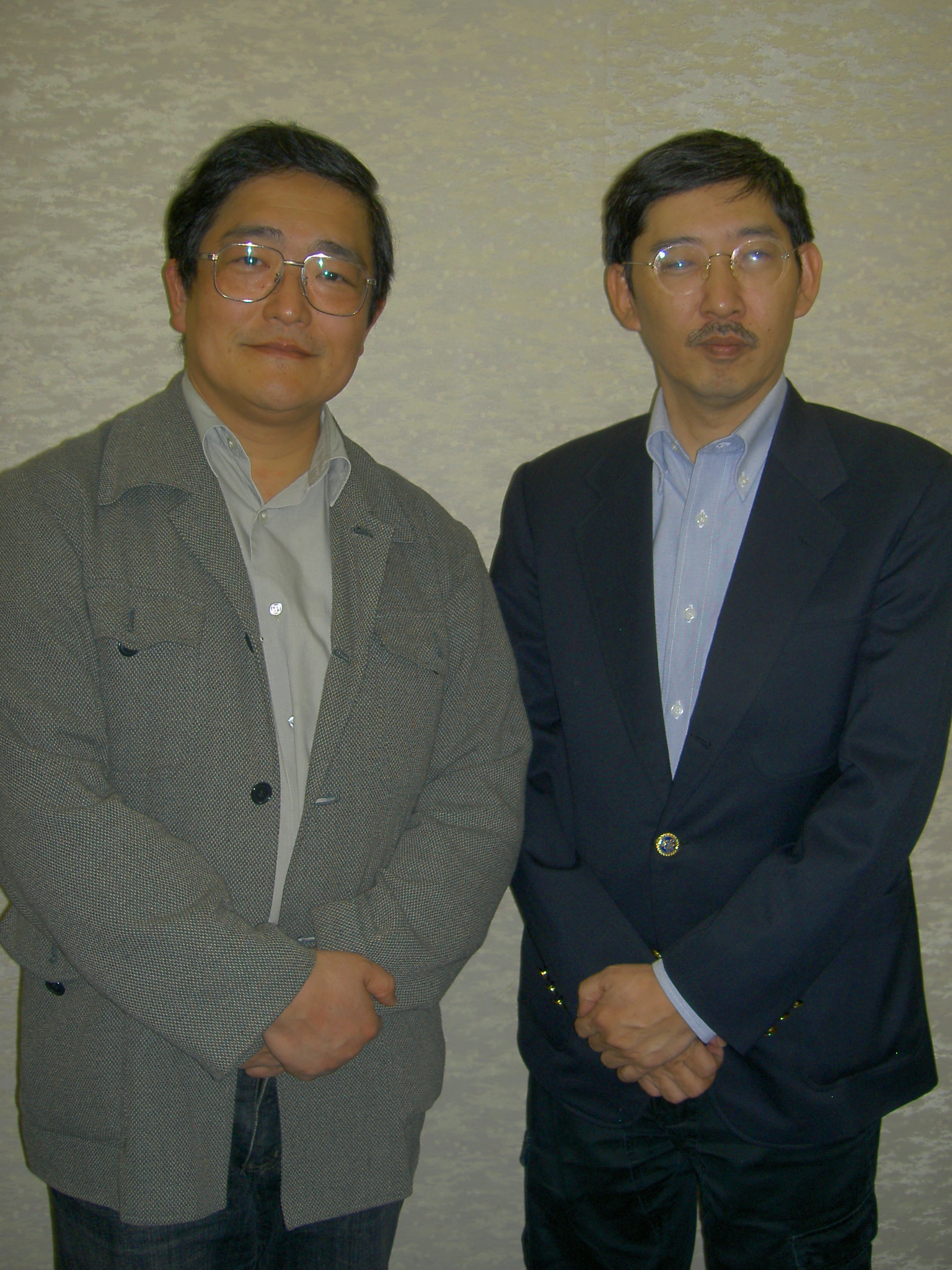 ジベル薔薇色粃糠疹に罹って感じたこと 天は必ずお徴を与える ケロケロウメサンの徒然風水ブログ