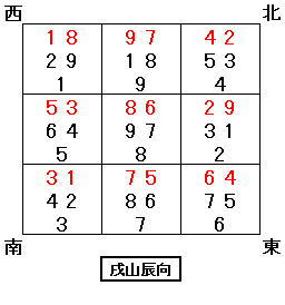 Âè8±¿Øü»³Ã¤¸þÂð±¿È×