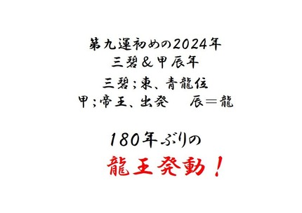 スライド１９