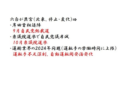 スライド８