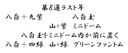 2023年強運をつかむ風水アイテム