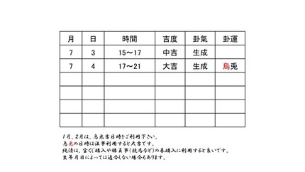 スライド１８