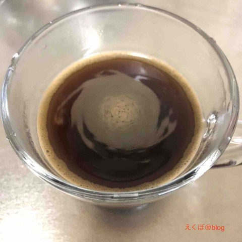 FullSizeRender