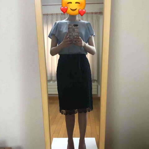 FullSizeRender