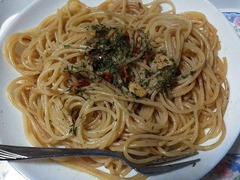 ¥Ú¥Ú¥í¥ó¥Á¡¼¥Î