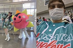 �ޡ��������ȥ��������롢�Ƥ�פ�ä�