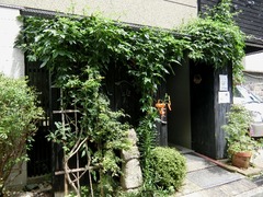 ギャラリー風雅