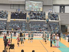 �⤦������礬�Ϥ��ޤ�