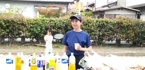 KIMG0728