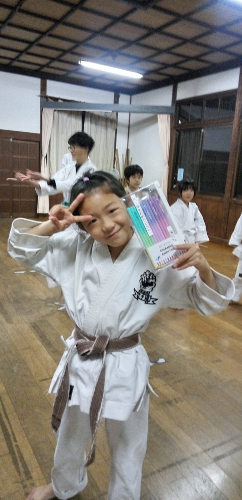 KIMG0673