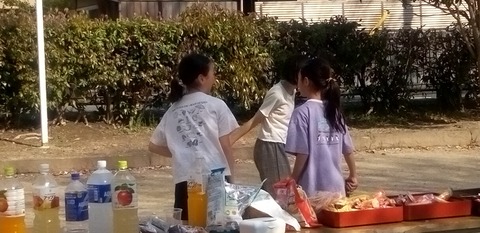 KIMG0753