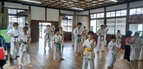 KIMG0710
