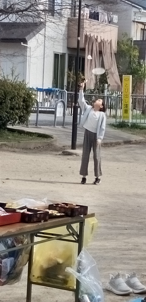 KIMG0743