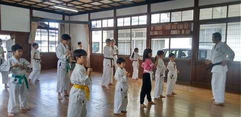 KIMG0712