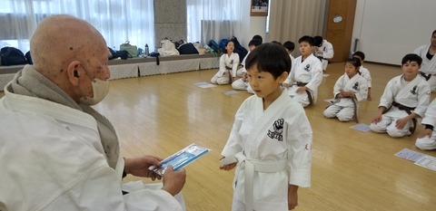 KIMG0679