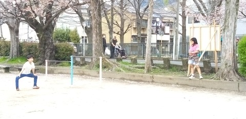 KIMG0732