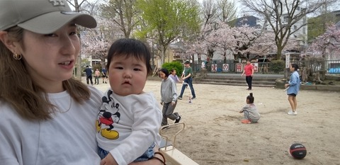 KIMG0717