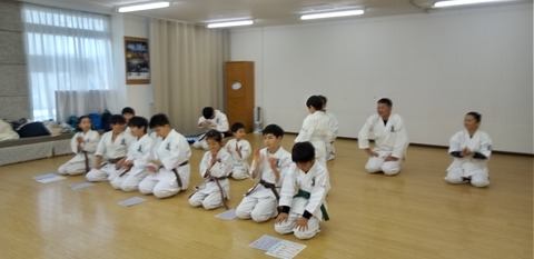 KIMG0680