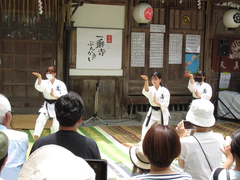 IMG_1181 (1)