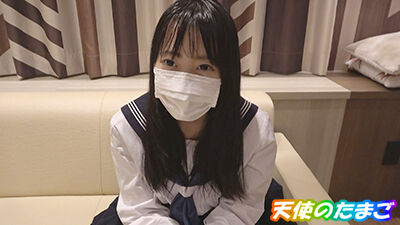 Still0521_00007