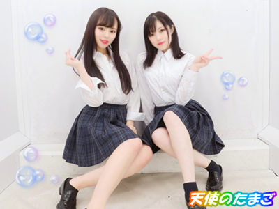 Pictlink_20190428_191919