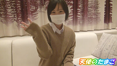 Still0208_00027