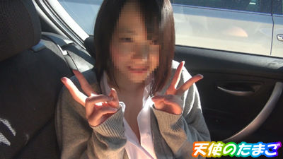 Still0125_00037