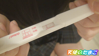 Still0404_00031