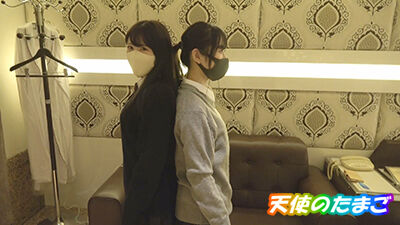 #1808612 image