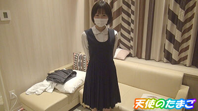 Still0308_00135