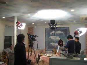 IMG_177-s